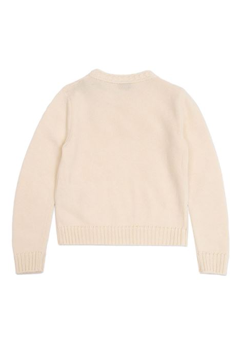 Maglione Moncler Enfant MONCLER ENFANT | MAGLIONI E CARDIGAN | K29549C00002M1241034